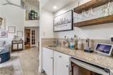 1417 Mccoy Street - Photo 8