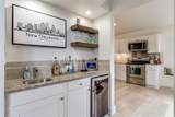 1417 Mccoy Street - Photo 9