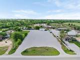 2910 Highway 114 - Photo 1