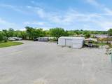 2910 Highway 114 - Photo 10