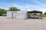 2910 Highway 114 - Photo 9