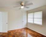 9209 Savanna Drive - Photo 10