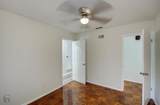 9209 Savanna Drive - Photo 11