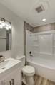 9209 Savanna Drive - Photo 12