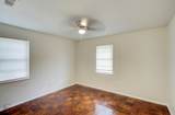 9209 Savanna Drive - Photo 13