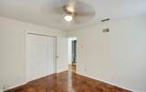 9209 Savanna Drive - Photo 14