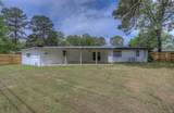 9209 Savanna Drive - Photo 15