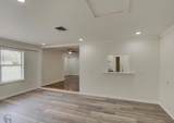9209 Savanna Drive - Photo 8