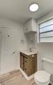 9209 Savanna Drive - Photo 9