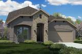 732 Soaring Hawk Drive - Photo 1