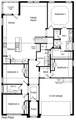 732 Soaring Hawk Drive - Photo 2