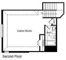 732 Soaring Hawk Drive - Photo 3
