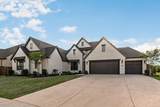 3501 Truro Street - Photo 1