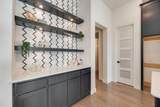 3501 Truro Street - Photo 10