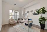 3501 Truro Street - Photo 11