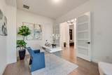 3501 Truro Street - Photo 12