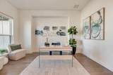 3501 Truro Street - Photo 13
