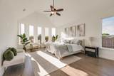 3501 Truro Street - Photo 14