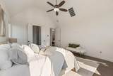 3501 Truro Street - Photo 15
