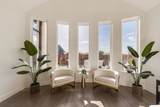 3501 Truro Street - Photo 16
