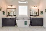 3501 Truro Street - Photo 17