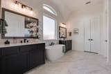 3501 Truro Street - Photo 18