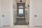 3501 Truro Street - Photo 19