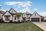3501 Truro Street - Photo 2