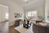 3501 Truro Street - Photo 20