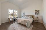 3501 Truro Street - Photo 21
