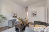 3501 Truro Street - Photo 22