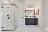 3501 Truro Street - Photo 23