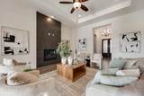 3501 Truro Street - Photo 3