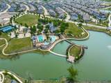 3501 Truro Street - Photo 34