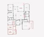 3501 Truro Street - Photo 35