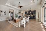 3501 Truro Street - Photo 4