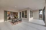 3501 Truro Street - Photo 5