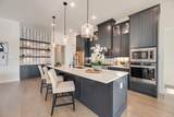 3501 Truro Street - Photo 6