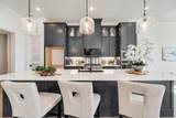 3501 Truro Street - Photo 7