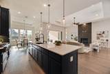 3501 Truro Street - Photo 8