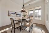 3501 Truro Street - Photo 9