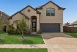 117 Joshua Tree Court - Photo 1