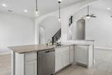 117 Joshua Tree Court - Photo 10