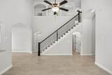 117 Joshua Tree Court - Photo 12