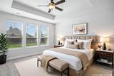 117 Joshua Tree Court - Photo 14