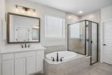 117 Joshua Tree Court - Photo 17