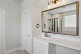 117 Joshua Tree Court - Photo 18