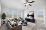 117 Joshua Tree Court - Photo 20