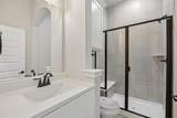 117 Joshua Tree Court - Photo 4