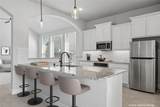 117 Joshua Tree Court - Photo 8